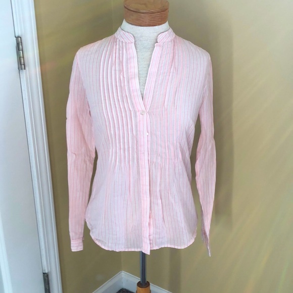 💲 Victoria’s Secret (Moda International)-Small - Picture 2 of 10